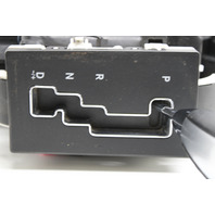 2006 Chrysler 300 Automatic Transmission Gear Selector Shifter