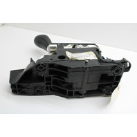 2006 Chrysler 300 Automatic Transmission Gear Selector Shifter