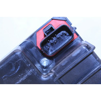 2014 Jaguar XJ Battery Cable Terminal Positive Fuse Relay Box - DW9314K131AB OEM