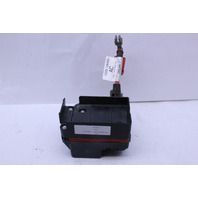 2014 Jaguar XJ Battery Cable Terminal Positive Fuse Relay Box - DW9314K131AB OEM