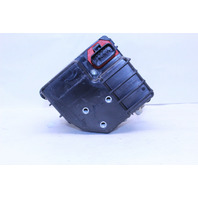 2014 Jaguar XJ Battery Cable Terminal Positive Fuse Relay Box - DW9314K131AB OEM