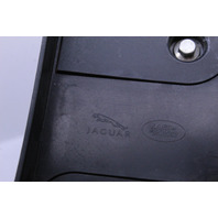 2014 Jaguar XJ Battery Cable Terminal Positive Fuse Relay Box - DW9314K131AB OEM