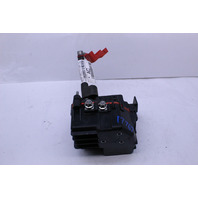 2014 Jaguar XJ Battery Cable Terminal Positive Fuse Relay Box - DW9314K131AB OEM