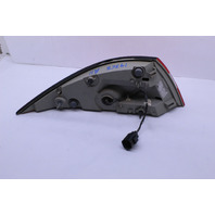 2010 2011 Jaguar XK Tail Light Lamp Right OEM