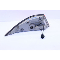 2010 2011 Jaguar XK Tail Light Lamp Right OEM