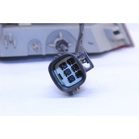 2010 2011 Jaguar XK Tail Light Lamp Right OEM