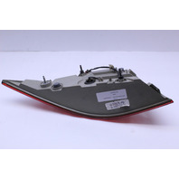 2010 2011 Jaguar XK Tail Light Lamp Right OEM