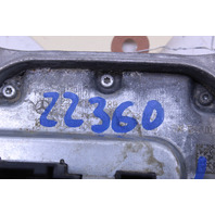 2014 Mercedes E350 W212 Headlight Voltage Regulator OEM