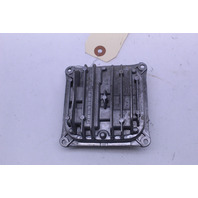 2014 Mercedes E350 W212 Headlight Voltage Regulator OEM