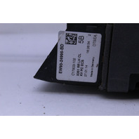 2014 2015 2016 2017 2018 2019 Jaguar XJ Rear Door Latch Lock Left Driver OEM