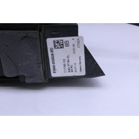 2014 2015 2016 2017 2018 2019 Jaguar Xj Front Door Latch Lock Right - EW93203A28BD OEM