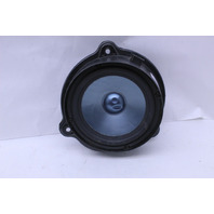 2008 Mercedes Benz Cls550 W219 Door Speaker - 2198200202 OEM