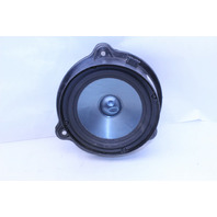 2008 Mercedes Benz Cls550 W219 Door Speaker - 2198200202 OEM