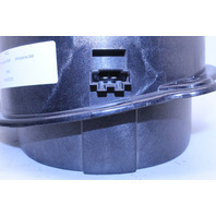 2008 Mercedes Benz Cls550 W219 Door Speaker - 2198200202 OEM