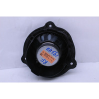 2008 Mercedes Benz Cls550 W219 Door Speaker - 2198200202 OEM