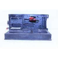 2008 Mercedes Benz Cls550 W219 Fuse Box - 2115457701 OEM