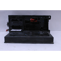 2008 Mercedes Benz Cls550 W219 Fuse Box - 2115457701 OEM