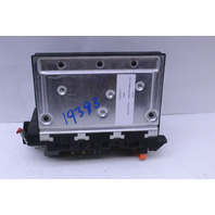 2008 Mercedes Benz Cls550 W219 Fuse Box - 2115457701 OEM