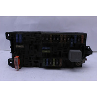 2008 Mercedes Benz Cls550 W219 Fuse Box - 2115457701 OEM