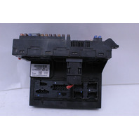 2008 Mercedes Benz Cls550 W219 Fuse Box - 2115457701 OEM