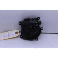 2008 Mercedes Benz CLS550 W219 Front Seat Memory Switch Left Driver OEM