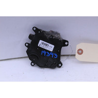 2008 Mercedes Benz CLS550 W219 Front Seat Memory Switch Left Driver OEM