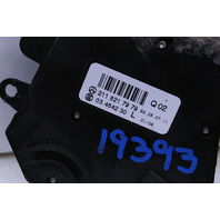 2008 Mercedes Benz CLS550 W219 Front Seat Memory Switch Left Driver OEM