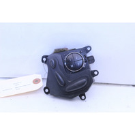 2008 Mercedes Benz CLS550 W219 Front Seat Memory Switch Left Driver OEM