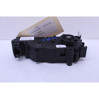 2014 Mercedes E350 W212 Trunk Lock Actuator OEM