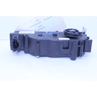2014 Mercedes E350 W212 Trunk Lock Actuator OEM