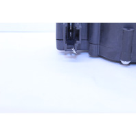 2014 Mercedes E350 W212 Trunk Lock Actuator OEM