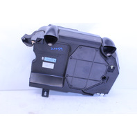 2006 Mercedes Benz Sl500 R230 Subwoofer Speaker - 2308201802 OEM