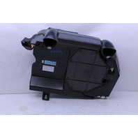 2006 Mercedes Benz Sl500 R230 Subwoofer Speaker - 2308201802 OEM