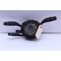 2014 Mercedes E350 W212 Turn Signal Wiper Gear Selector Switch OEM