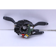 2014 Mercedes E350 W212 Turn Signal Wiper Gear Selector Switch OEM