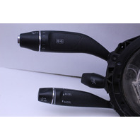 2014 Mercedes E350 W212 Turn Signal Wiper Gear Selector Switch OEM