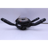 2014 Mercedes E350 W212 Turn Signal Wiper Gear Selector Switch OEM