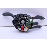 2014 Mercedes E350 W212 Turn Signal Wiper Gear Selector Switch OEM