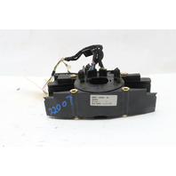 2018 Jaguar F-Type Steering Column Switch Hub Bag Wires Burned Clock Spring OEM