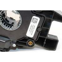 2018 Jaguar F-Type Steering Column Switch Hub Bag Wires Burned Clock Spring OEM