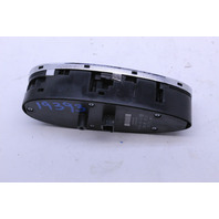 2008 Mercedes Benz CLS550 W219 Front Power Window Switch Left Driver Master OEM