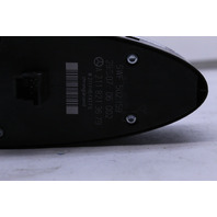 2008 Mercedes Benz CLS550 W219 Front Power Window Switch Left Driver Master OEM