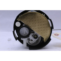 2013 Mercedes Benz Slk250 R172 Fuel Pump - 2053337487 OEM