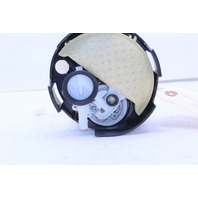 2013 Mercedes Benz Slk250 R172 Fuel Pump - 2053337487 OEM