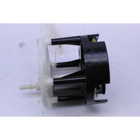 2013 Mercedes Benz Slk250 R172 Fuel Pump - 2053337487 OEM