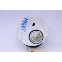 2013 Mercedes Benz Slk250 R172 Fuel Pump - 2053337487 OEM