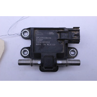 2014 Jaguar Xj Fuel Pressure Sensor Module - CPLA9C086AA OEM
