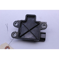 2014 Jaguar Xj Fuel Pressure Sensor Module - CPLA9C086AA OEM