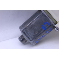 2014 Mercedes E350 W212 Front Power Window Motor Left Driver - 2129066802 OEM