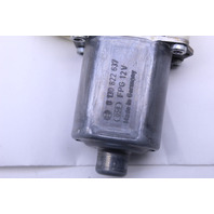 2014 Mercedes E350 W212 Front Power Window Motor Left Driver - 2129066802 OEM